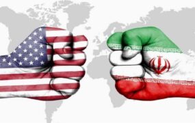 پاسخ ایران اسرائیل