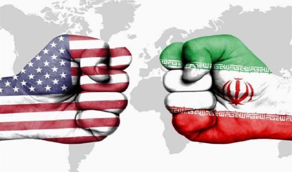 پاسخ ایران اسرائیل