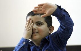 آخرین مهلت سنجش سلامت