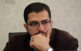 پلیس وزارت کشور زورگیران اتوبان صدر