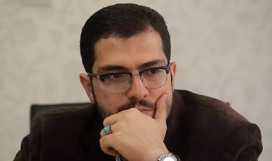 پلیس وزارت کشور زورگیران اتوبان صدر