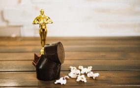 فیلم کوتاه ایرانی فستیوال فتوفیلم