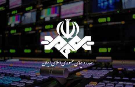 مجری تلویزیون ملی و مذهبی