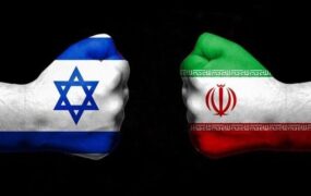 ۶ سامانه موشکی ایران حمله اسرائیل