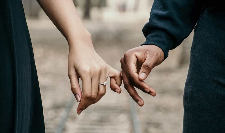 اختلافات و درگیری های زناشویی