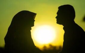 پایان رابطه با کسی که دوستش دارید