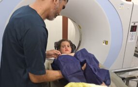 متهمان پرونده ربایش یسنا کودک کلاله‌ای دستگیر شدند