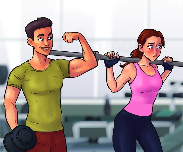 مهمترین نشانه های داشتن یک رابطه عاطفی پایدار رابطه عاطفی پایدار