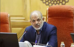 وزیر کشور: آماده برگزاری انتخابات تمام الکترونیکی هستیم