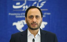 سخنگوی دولت: تراز تجاری کشور بدون نفت مثبت شد