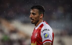 سعید صادقی