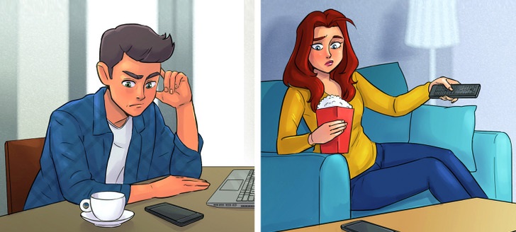 مهمترین نشانه های داشتن یک رابطه عاطفی پایدار رابطه عاطفی پایدار