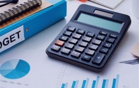 شارژ۱۹میلیارددلاری صندوق توسعه/تزریق۱۰۰همت به مسکن در۱۴۰۳