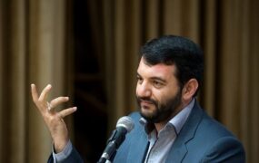 مذاکره با ٢١ کشور درباره ایجاد منطقه آزاد مشترک/ بزودی وارد تفاهمات کارشناسی با پاکستان می‌شویم