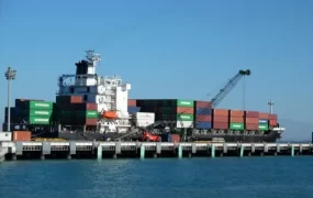 صادرات ایران باید به ۶۰ میلیارد دلار برسد
