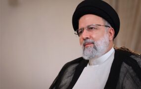رئیسی: وعده صادق اجماع‌ساز بود/ تعهد به ساخت ۴ میلیون مسکن
