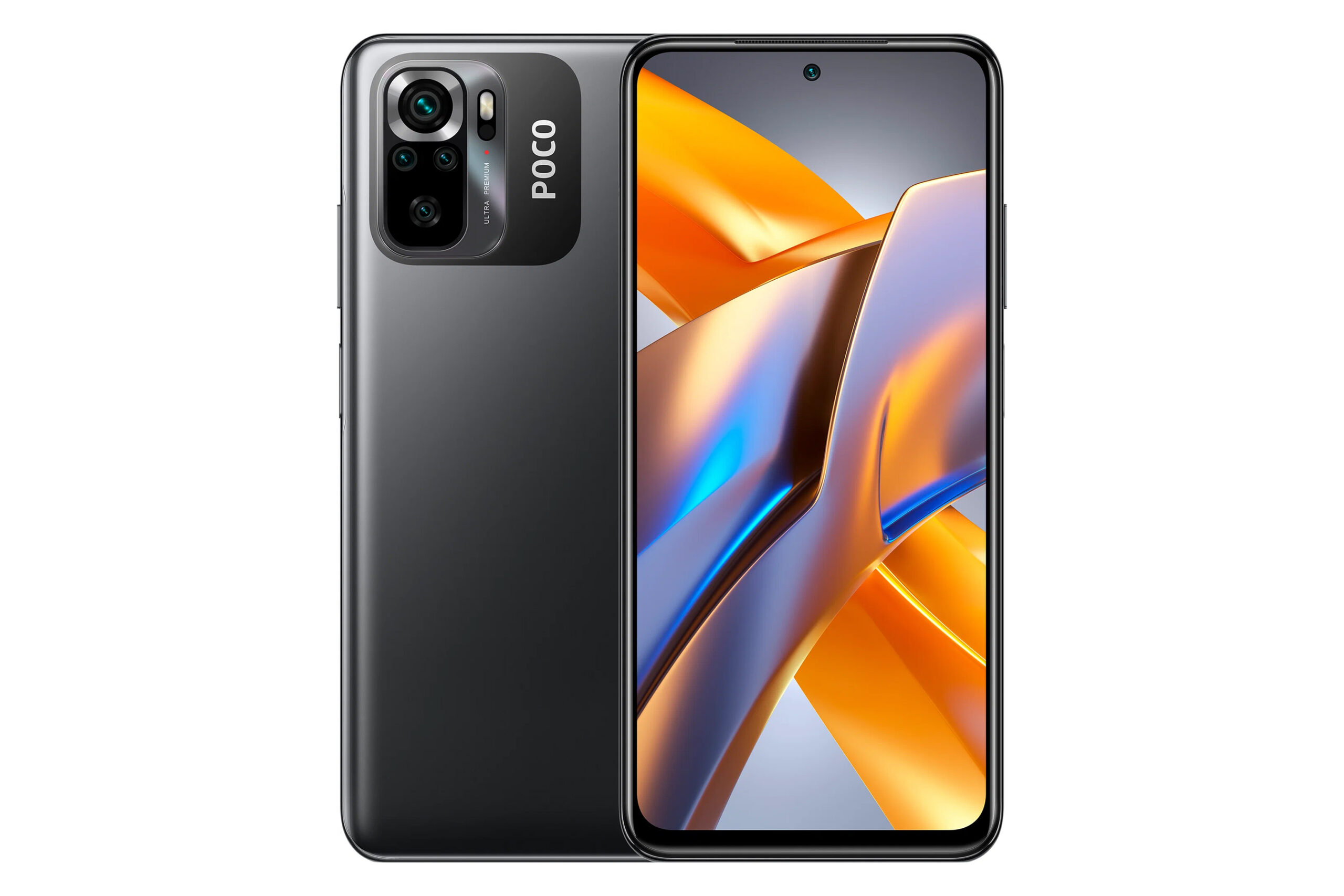 بهترین گوشی های اقتصادی 1403