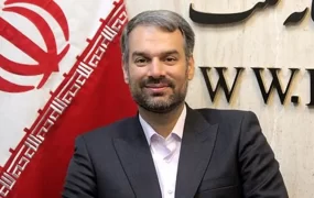 مجلس بعدی بیشتر درگیر حواشی و تسویه حساب‌های درون حزبی خواهد بود