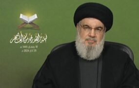 نابودی تصویر بازدارندگی اسرائیل بعد از «وعده صادق»