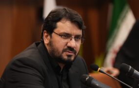 ساخت واحدهای نهضت ملی مسکن از ۲ میلیون و ۵۶۸ هزار واحد عبور کرد