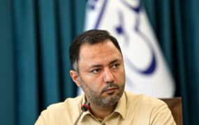 اقتصاد و بازار خودشان را با بازاری که آقایان معتبر نمی‌دانند، تنظیم می‌کنند