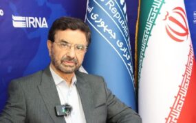 حسینی فردی خوش‌سابقه برای انقلاب و نظام است