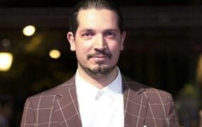 با رای دیوان عالی "یاسین رامین" به ۳ سال حبس محکوم شد