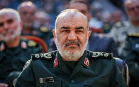 به هر تهدیدی در هر نقطه‌ عالم پاسخ می‌دهیم