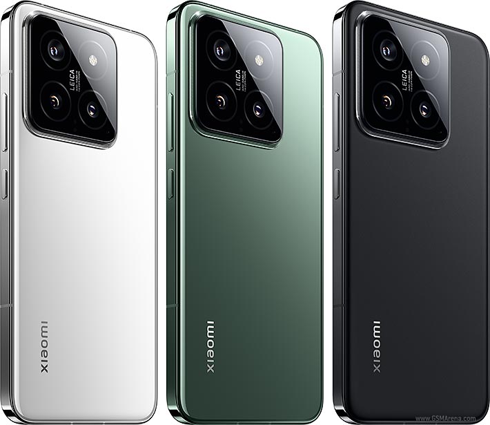 مزایا و معایب خرید گوشی شیائومی