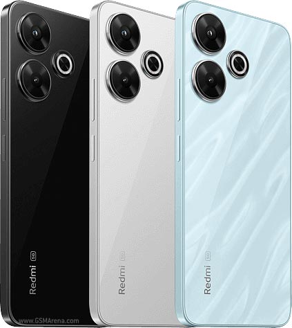 مزایا و معایب خرید گوشی شیائومی