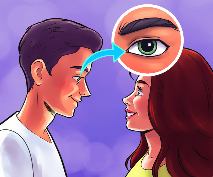 مهمترین نشانه های داشتن یک رابطه عاطفی پایدار رابطه عاطفی پایدار