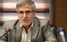 افزایش تولید گاز فاز ۱۱ پارس جنوبی تا دو هفته آینده