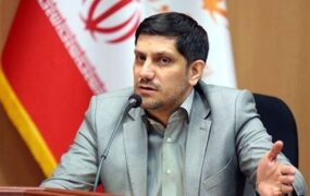 سخنگوی ستاد مبارزه با قاچاق:طلافروشان باید شفاف شوند