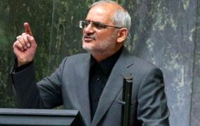 واکنش حاجی‌میرزایی به اظهارات صحرایی درباره سند ۲۰۳۰؛ از خدا پروا کنید!