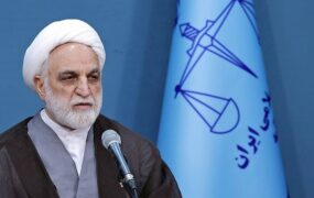 قاضی نباید از مشورت با صاحب‌نظران و اهل فن اجتناب کند