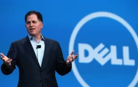 هکرها ادعای نقض اطلاعات مشتریان Dell را دارند
