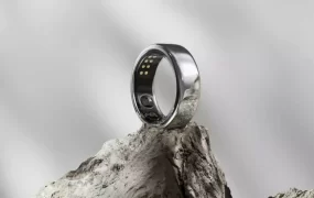 هر آنچه که باید درباره گلکسی رینگ سامسونگ بدانیم