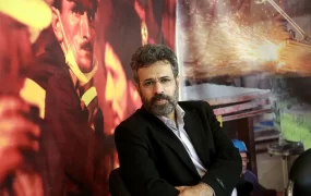 ۱۴۰ شرکت تابعه وزارت کار در لیست ادغام و واگذاری هستند