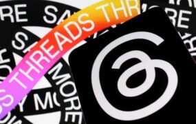 اکنون Threads اختیار بیشتری به شما می دهد