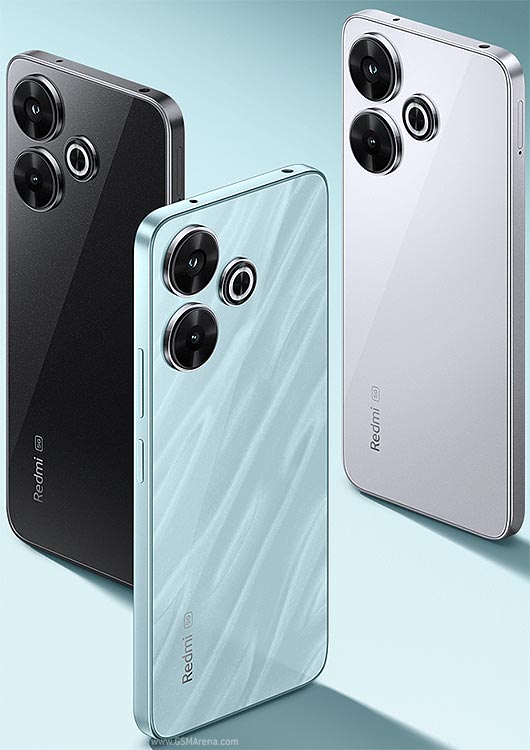 مزایا و معایب خرید گوشی شیائومی