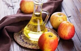 عادات غذایی