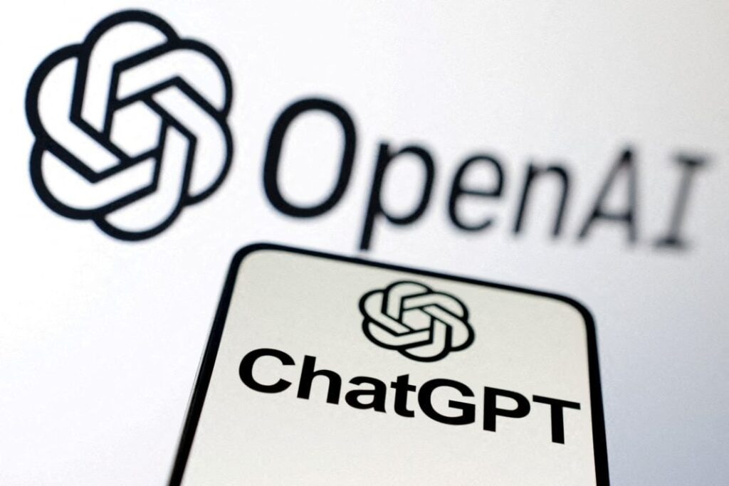 خالق ChatGPT روی رقیب جستجوگر گوگل مشغول کار است