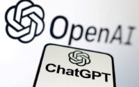 خالق ChatGPT روی رقیب جستجوگر گوگل مشغول کار است
