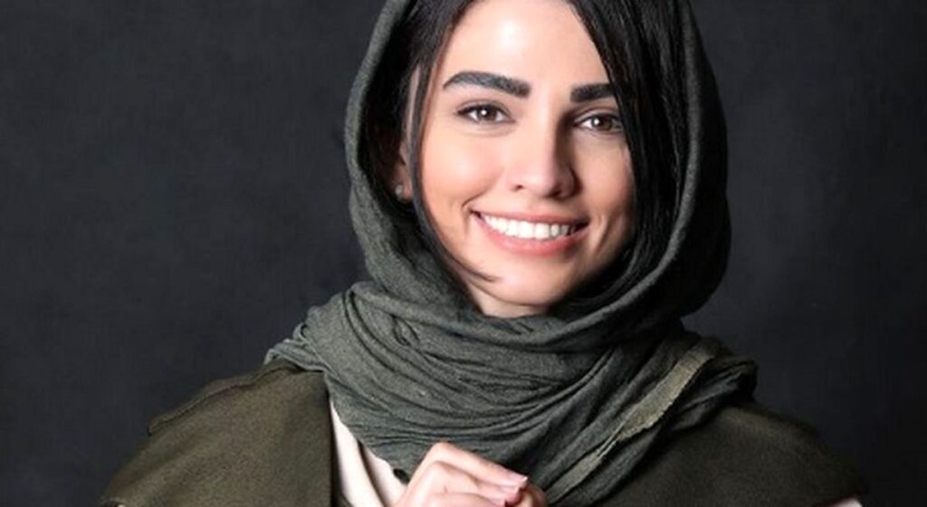 سیما خضرآبادی