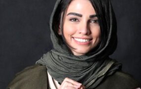 سیما خضرآبادی