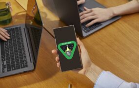 این دستگاه های سامسونگ آپدیت One UI 7 دریافت می کنند