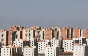 بازار نابسامان اجاره مسکن در شهرهای جدید