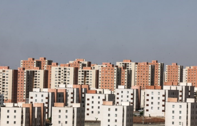 بازار نابسامان اجاره مسکن در شهرهای جدید