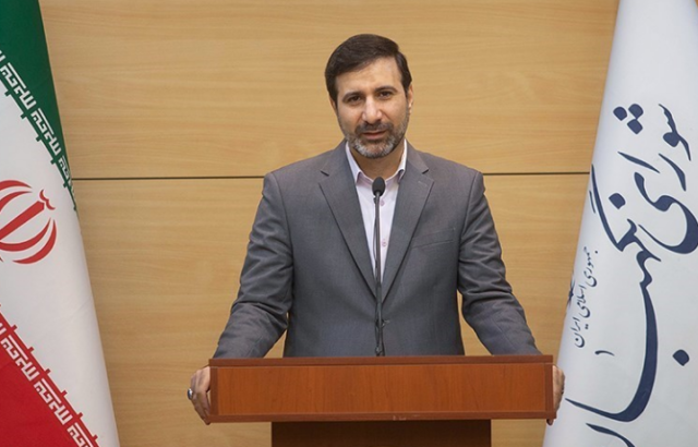 طحان نظیف: ۴۰ هزار ناظر بر انتخابات مجلس نظارت می‌کنند