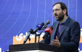 "وارفارین" ایرانی به‌زودی وارد بازار می‌شود